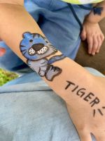 Klick Foto gro&szlig;