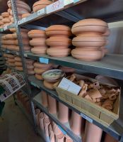 Klick Foto gro&szlig;