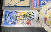 Klick Foto gro&szlig;