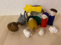 Klick Foto gro&szlig;