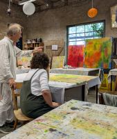 Klick Foto gro&szlig;