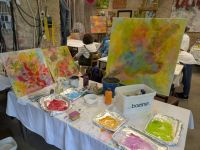 Klick Foto gro&szlig;