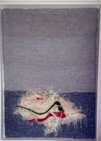 Klick Foto gro&szlig;