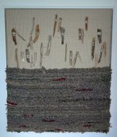 Klick Foto gro&szlig;