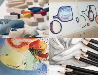 Klick Foto gro&szlig;